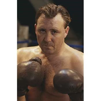 John H. Stracey - Age, Bio, Birthdate, Family, Networth & More