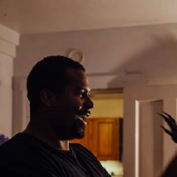 John Hale III - Age, Bio, Birthdate, Family, Networth & More