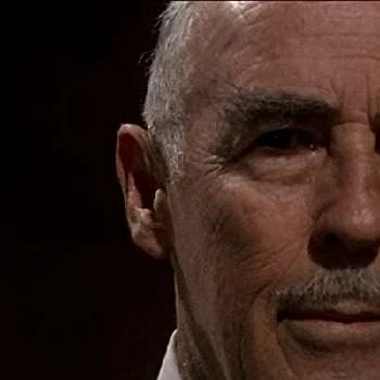 John Halloran - Biography, Birthday, Family, Wki, Networth & More