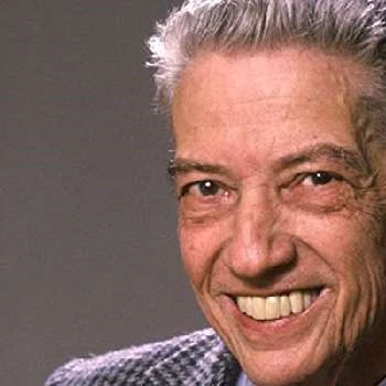 John Hammond - Family, Bio, Birthdate,Age, Networth , Wiki& More