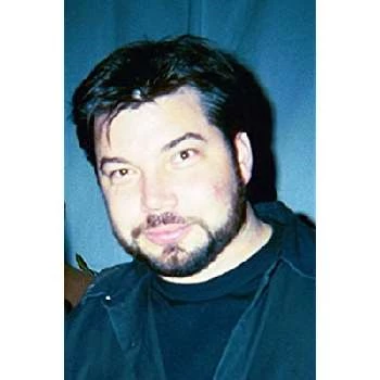 John Hampton - Bio, Networth, Family, Age, Birthdate & More