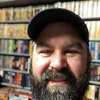 John Hancock - Age, Bio, Birthdate, Family, Networth & More