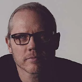 John Hancock - Age, Bio, Birthdate, Family, Networth & More