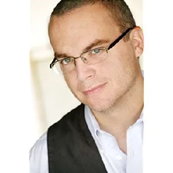 John Hanlin - Age, Bio, Birthdate, Family, Networth & More