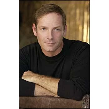 John Hans Tester - Age, Bio, Birthdate, Family, Networth & More