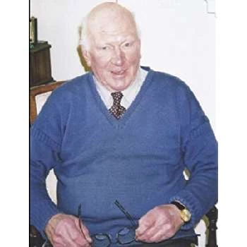 John Hawkesworth Biography