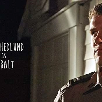 John Hedlund - Age, Bio, Birthdate, Family, Networth & More