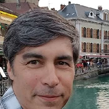 John Helms - Age, Bio, Birthdate, Family, Networth & More