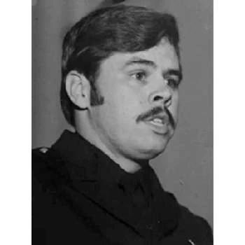 John Hennessey - Age, Bio, Birthdate, Family, Networth & More