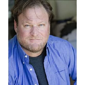 John Henry Canavan - Networth, Bio, Wiki, Family, Birthday, Networth & More