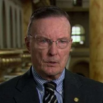 John Herrling - Age, Bio, Birthdate, Family, Networth & More