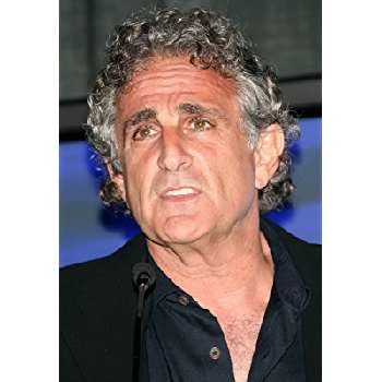 John Herzfeld - Family, Bio, Birthdate,Age, Networth , Wiki& More