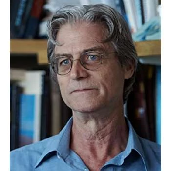 John Hildebrand - Age, Bio, Birthdate, Family, Networth & More