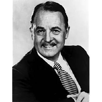 John Hillerman Biography