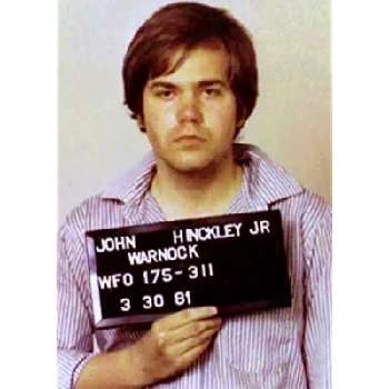 John Hinckley Jr. - Height, Bio, Wiki, Family, Birthplace, Networth & More