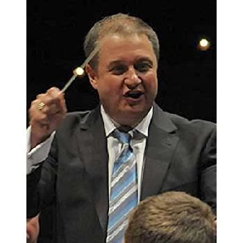 John Hinckley - Age, Bio, Birthdate, Family, Networth & More