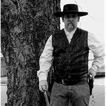 John Hindman - Age, Bio, Birthdate, Family, Networth & More