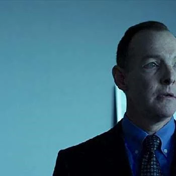 John Hines - Age, Bio, Birthdate, Family, Networth & More