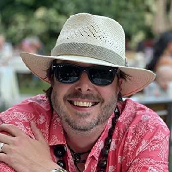 John Hitt - Age, Bio, Birthdate, Family, Networth & More