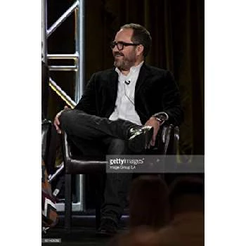 John Hoberg - Age, Bio, Birthdate, Family, Networth & More