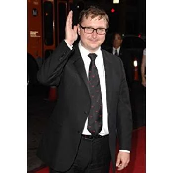 John Hodgman - Networth, Biography, Birthdate, Family & More