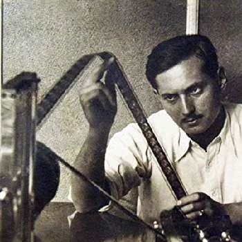 John Hoffman - Height, Bio, Wiki, Family, Birthplace, Networth & More