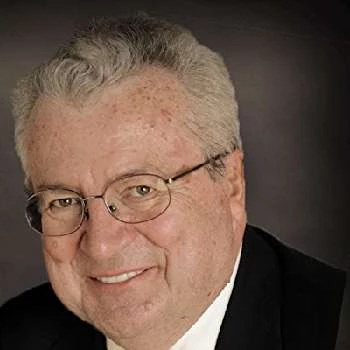 John Hofmeister - Age, Bio, Birthdate, Family, Networth & More
