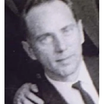 John Hogan - Age, Bio, Birthdate, Family, Networth & More