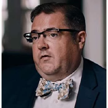 John Holl - Age, Bio, Birthdate, Family, Networth & More