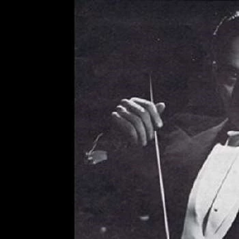 John Hollingsworth - Networth, Bio, Birthdate, Age, Family & More