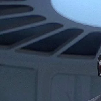 John Hollis - Wiki, Bio, Birthdate, Networth, Family & More