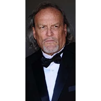 John Holmes - Age, Bio, Birthdate, Family, Networth & More