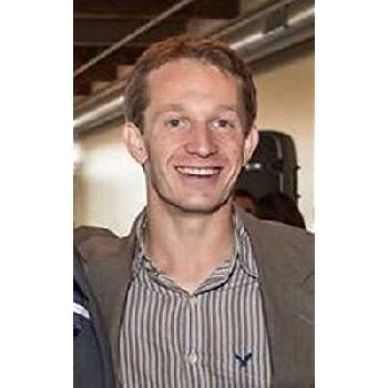 John Houston - Age, Bio, Birthdate, Family, Networth & More