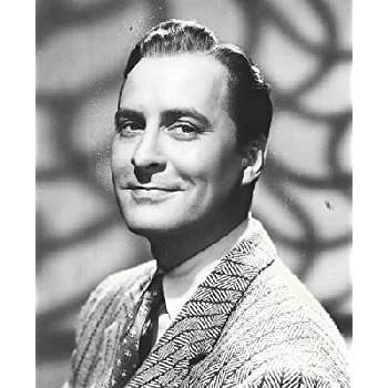 John Hubbard - Parents, Networth, Bio, Birthdate, Family Wiki & More