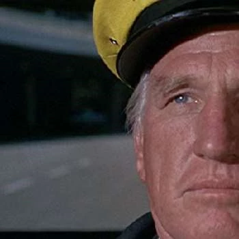 John Hudkins - Date Of Birth, Bio, Birthdate, Parents, Networth & More