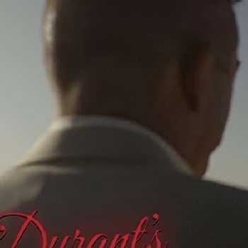 John Hudock - Age, Bio, Birthdate, Family, Networth & More