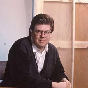 John Hughes - Age, Wiki, Birthdate, Bio, Networth, Family & More