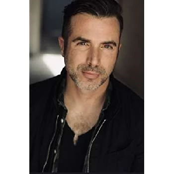 John Hundrieser - Age, Bio, Birthdate, Family, Networth & More