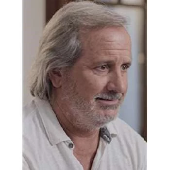 John Hurtig - Age, Bio, Birthdate, Family, Networth & More