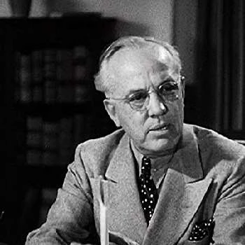 John Hyams - Biography, Birthdate, Family, Networth & More