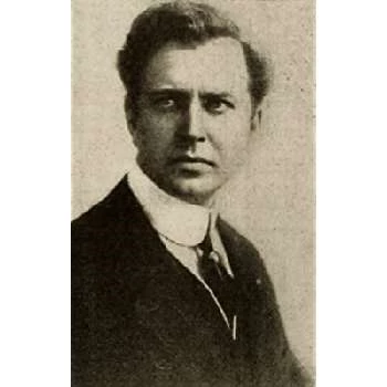 John Ince - Height, Bio, Wiki, Family, Birthplace, Networth & More