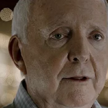 John Innes - Age, Bio, Birthdate, Family, Networth & More