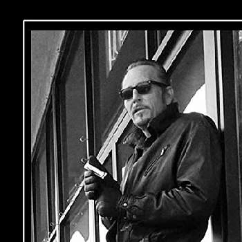 John Isabeau - Age, Bio, Birthdate, Family, Networth & More