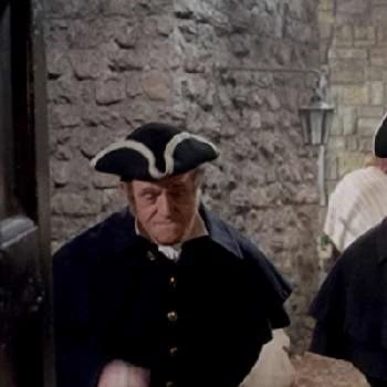 John J. Carney - Bio, Networth, Family, Age, Birthdate & More