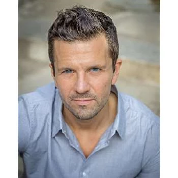 John J. Concado - Age, Bio, Birthdate, Family, Networth & More