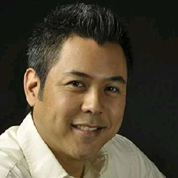 John J. Gatpandan - Age, Wiki, Birthdate, Bio, Networth, Family & More