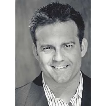 John J. Hermansen - Birthdate, Age, Family, Bio, Networth & More