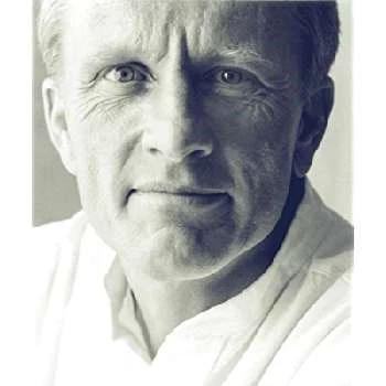 John J. Lee Jr. - Age, Bio, Birthdate, Family, Networth & More