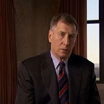 John J. Sheehan - Age, Bio, Birthdate, Family, Networth & More