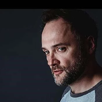 John-James Colvin - Age, Bio, Birthdate, Family, Networth & More